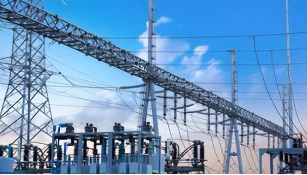 今日電力設備行業情報匯總（2024年11月1日）(圖3)