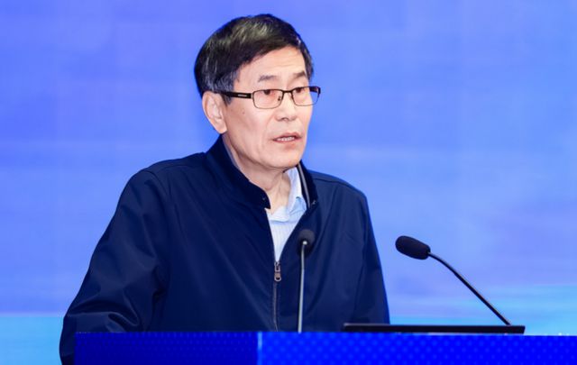 2024年全國電力工程造價與定額管理工作會議在京召開(圖2)