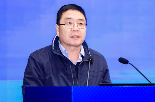 2024年全國電力工程造價與定額管理工作會議在京召開(圖3)