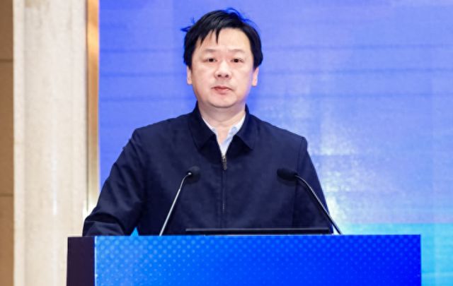 2024年全國電力工程造價與定額管理工作會議在京召開(圖1)