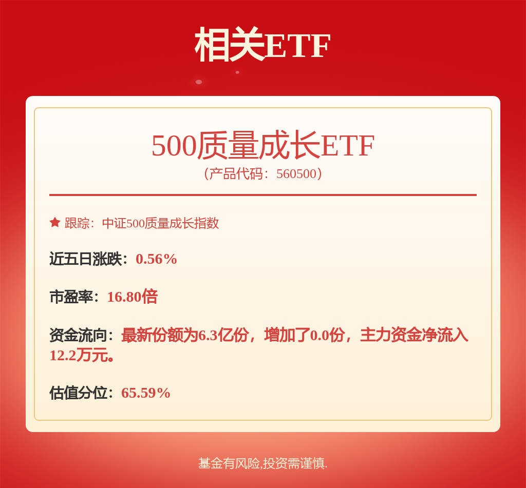思源電氣（002028）1月10日主力資金凈賣出64796萬元(圖1)