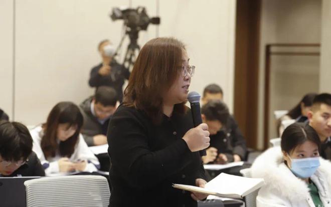 答記者問｜山東深化電力市場化改革明確新能源入市時(shí)間表(圖2)