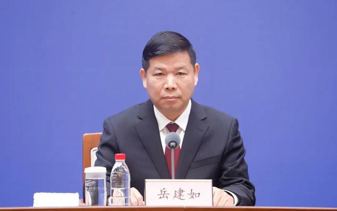 答記者問｜山東深化電力市場化改革明確新能源入市時(shí)間表(圖1)