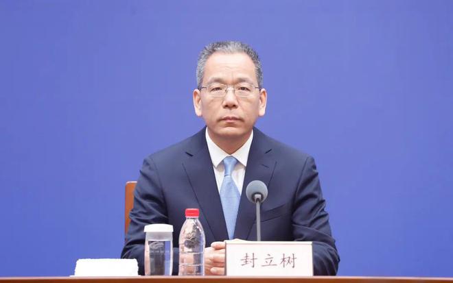 答記者問｜山東深化電力市場化改革明確新能源入市時(shí)間表(圖5)
