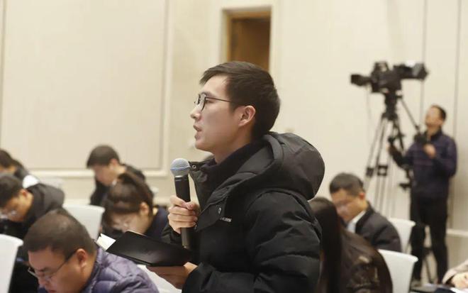 答記者問｜山東深化電力市場化改革明確新能源入市時(shí)間表(圖4)