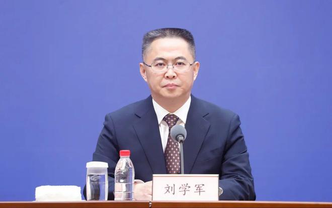 答記者問｜山東深化電力市場化改革明確新能源入市時(shí)間表(圖3)