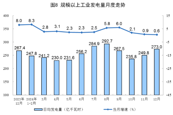 2024年12月份能源生產情況(圖5)