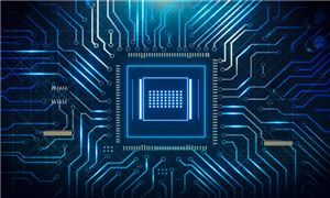 電力行業分析2024年一季度全社會用電量同比增長98%(圖7)