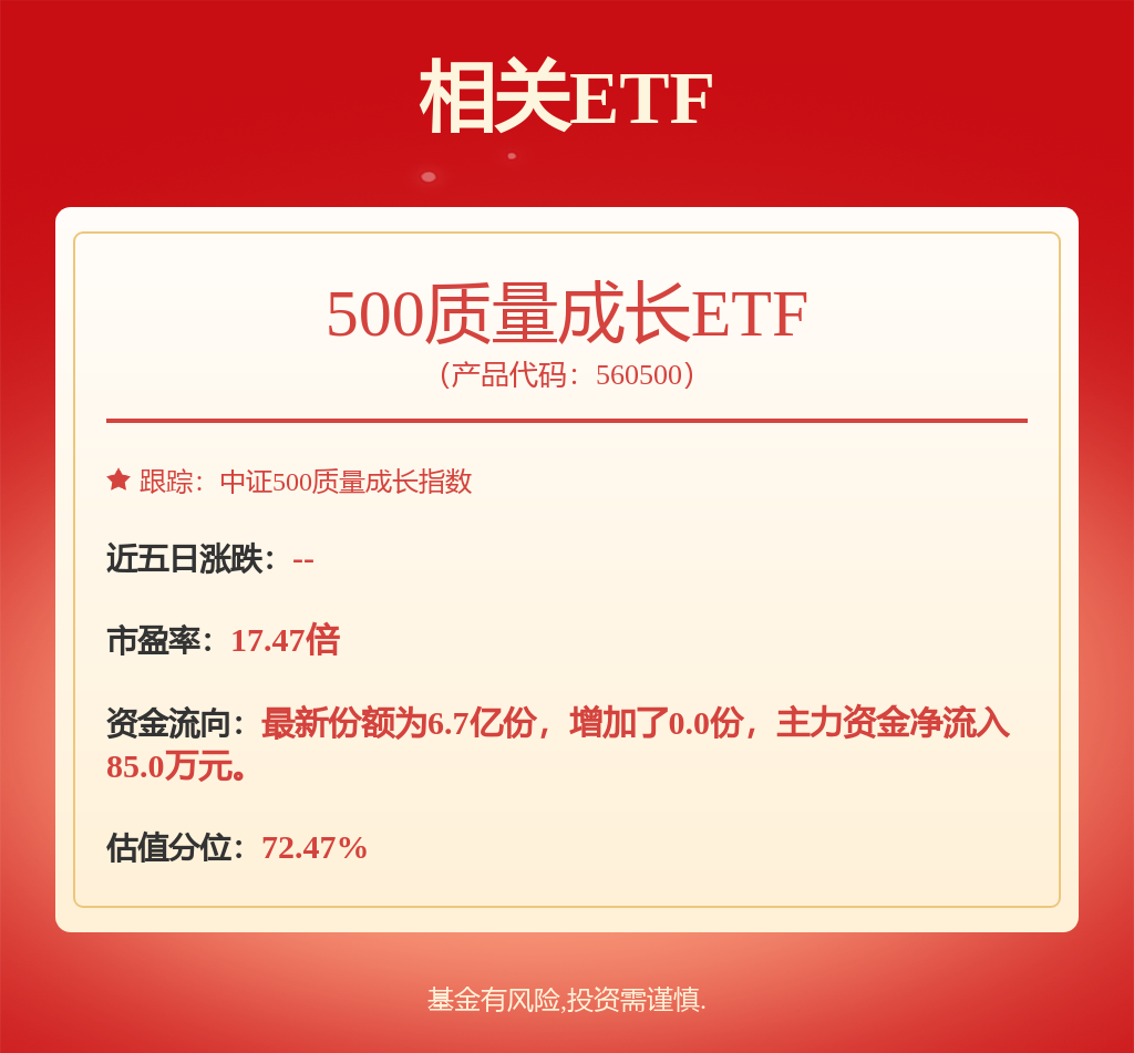 電力設備與新能源行業行業周報：新能源全電量入市、上網電價全面市場化(圖1)