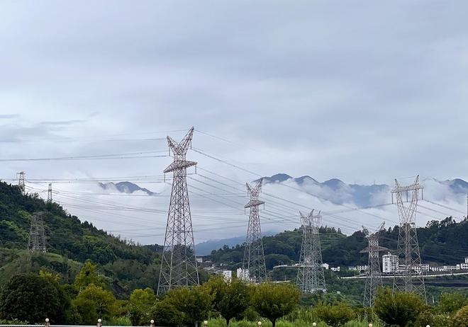 新能源發(fā)電迎市場(chǎng)化大考上市公司：將促進(jìn)需求放量提升綠電消納能力丨新能源市場(chǎng)化變革(圖3)