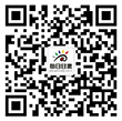 白銀區(qū)2024年電力數(shù)據(jù)彰顯工業(yè)強(qiáng)勁增長(圖1)