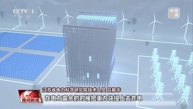多維度很亮眼！我國綠色發展交答卷(圖4)