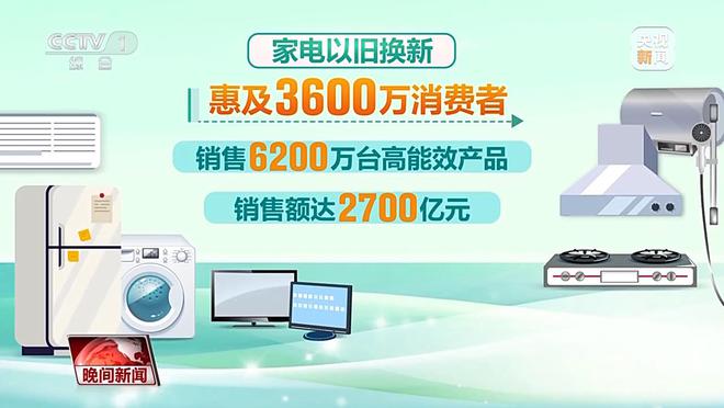 多維度很亮眼！我國綠色發展交答卷(圖6)