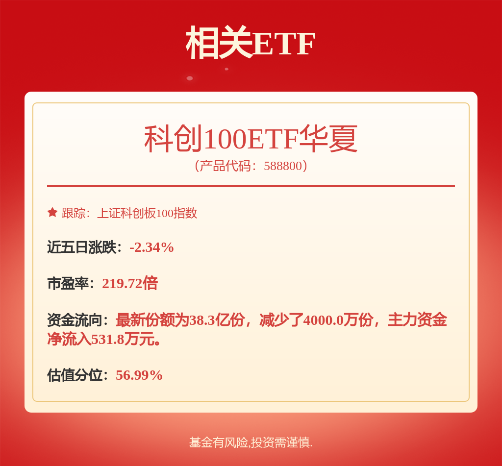 電力設(shè)備與新能源行業(yè)行業(yè)周報(bào)：光伏大會(huì)在京召開有望走向復(fù)蘇(圖1)