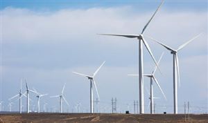 預計2024年全年全社會用電量98萬億千瓦時電力安全行業展望(圖2)