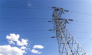 預計2024年全年全社會用電量98萬億千瓦時電力安全行業展望(圖3)