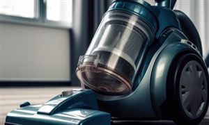 預計2024年全年全社會用電量98萬億千瓦時電力安全行業展望(圖6)