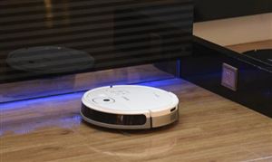 預計2024年全年全社會用電量98萬億千瓦時電力安全行業展望(圖7)