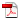電力設(shè)備行業(yè)：招商證券-電力設(shè)備行業(yè)系列報告（31）：國家電網(wǎng)2024年輸變電第四批、計量第二批招標(biāo)點評-240731(圖4)