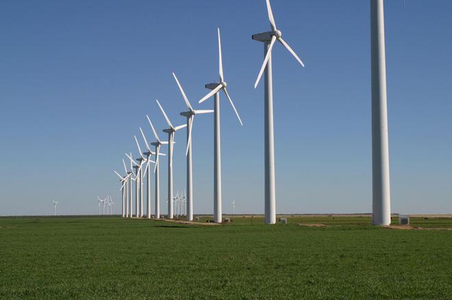 不相等！2024年我國用電量98521億千瓦時發電量94181億千瓦時(圖2)