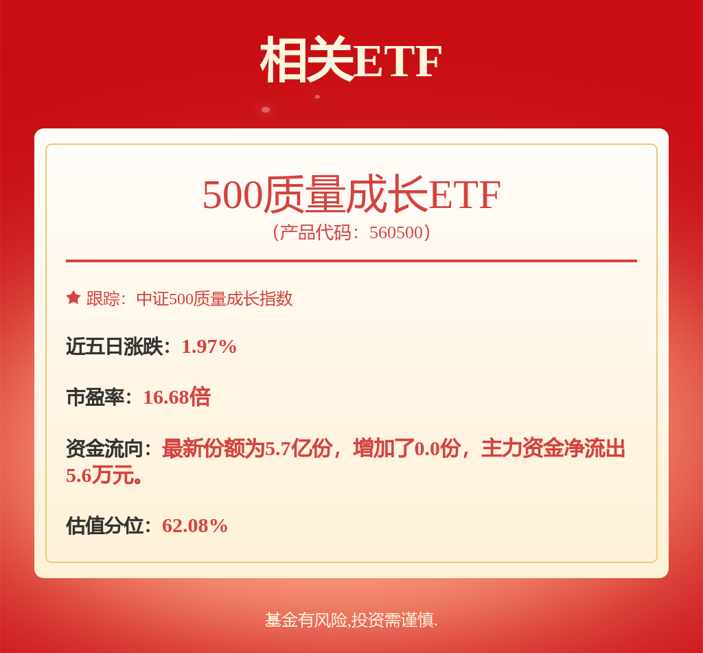 金冠電氣2024年度分配預(yù)案：擬10派55元(圖1)