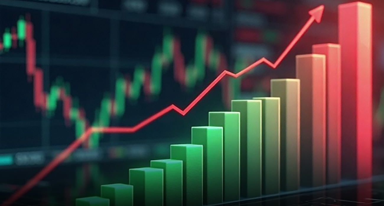 森源電氣2024年凈利增超20%新能源與超高壓技術雙輪驅動高質量發展(圖1)